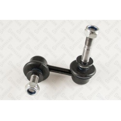 Stabilizatoriaus traukė
                                STELLOX                                                56-02150A-SX,