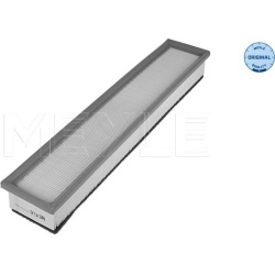 oro filtras
                                MEYLE                                                18-12 321 0000, MEYLE, 18-12