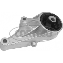 variklio montavimas
                                CORTECO                                                49432271, CORTECO,