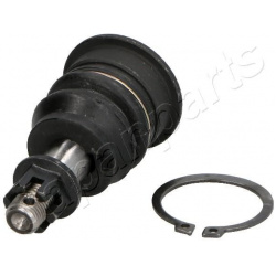 Šarnyras
                                JAPANPARTS                                                BJ-206, JAPANPARTS, BJ-20