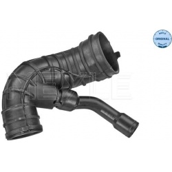 įsiurbimo vamzdis, oro filtras MEYLE-ORIGINAL: True to OE.
                                                11-14 036 0000, M