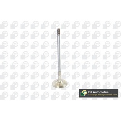 išmetimo vožtuvas
                                BGA                                                V090106, BGA, V090106,