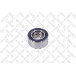 rato guolis
                                STELLOX                                                40-30317-SX, STELLOX, 40-3