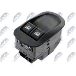 jungiklis, lango pakėliklis
                                NTY                                                EWS-PE-008, N