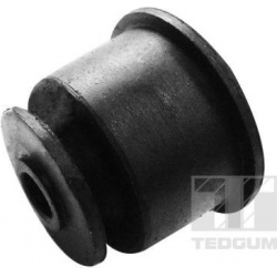 sailentblokas
                                TEDGUM                                                00551628, TEDGUM, 0055162