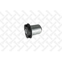 sailentblokas
                                STELLOX                                                77-00941-SX, STELLOX, 77