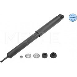 amortizatorius MEYLE-ORIGINAL: True to OE.
                                                626 725 0012, MEYLE, 6267250012, a