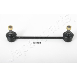 Stabilizatoriaus traukė
JAPANPARTS SI-K04, JA