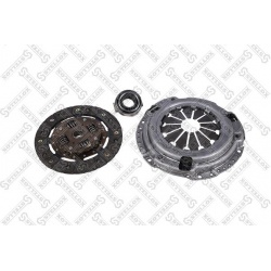 sankabos komplektas
                                STELLOX                                                07-01061-SX, STELL