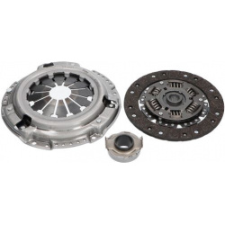 sankabos komplektas
                                KAVO PARTS                                                CP-8029, Nenuro