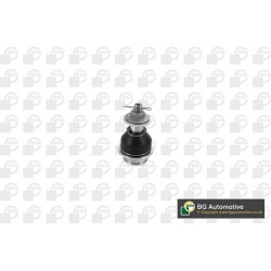 Šarnyras
                                BGA                                                SJ2328, BGA, SJ2328, auto detal�