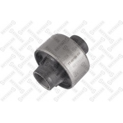 sailentblokas
                                STELLOX                                                77-00199-SX, STELLOX, 77