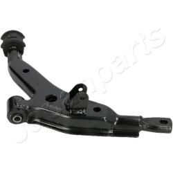 pakabos svirtis
                                JAPANPARTS                                                BS-H03L, JAPANPARTS
