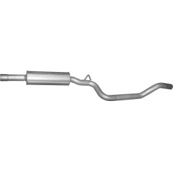 vidurinis duslintuvas
                                POLMO                                                30.108, Nenurodyta