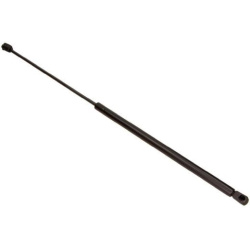 dujinė spyruoklė, gaubtas
                                MAXGEAR                                                12-1638, M