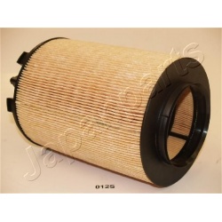 oro filtras
                                JAPANPARTS                                                FA-012S, JAPANPARTS, FA