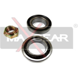 rato guolis
                                MAXGEAR                                                33-0145, MAXGEAR, 33-0145,