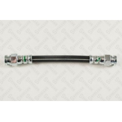 stabdžių žarnelė
                                STELLOX                                27-00045-SX, STELLOX, 27-00045-SX