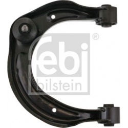 pakabos svirtis
                                FEBI BILSTEIN                                41696, FEBI BILSTEIN, 41696, aut