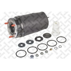 pneumatinė oro pagalvė
                                STELLOX                                30-00042-SX, STELLOX, 30-0004