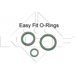 kompresorius, oro kondicionierius EASY FIT
                                NRF                                32107, NRF, 321