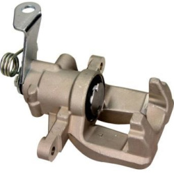 stabdžių apkaba
                                MAXGEAR                                                82-0327, MAXGEAR, 82