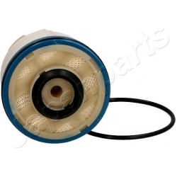kuro filtras
                                JAPANPARTS                                FC-ECO039, JAPANPARTS, FC-ECO039, auto