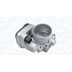 Droselio sklendė
                                MAGNETI MARELLI                                802000000061, MAGNETI MARELL