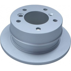 stabdžių diskas (1vnt)
                                MAXGEAR                                                19-0793MAX, M