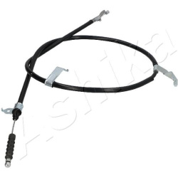 trosas, stovėjimo stabdys
ASHIKA 131-02-2049L, ASHIKA, 131-02