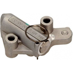 įtempiklis, pavaros grandinė
                                MAXGEAR                                54-1220, MAXGEAR, 54-12