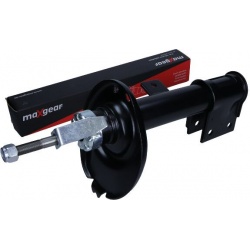 amortizatorius
                                MAXGEAR                                11-0890, MAXGEAR, 11-0890, auto detalė