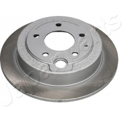 stabdžių diskas (1vnt)
                                JAPANPARTS                                                DP-326C, J