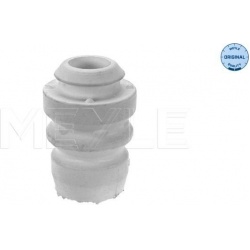 Amortizatoriaus buferis
                                MEYLE                                                714 642 0002, ME