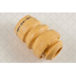 Amortizatoriaus buferis
                                STELLOX                                                11-98134-SX, S