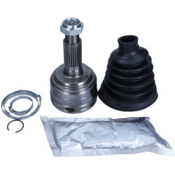 pusašio šarnyras
                                MAXGEAR                                                49-3150, MAXGEAR, 4