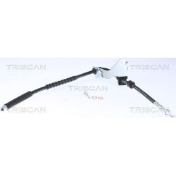 stabdžių žarnelė
                                TRISCAN                                                8150 28149, Nenur