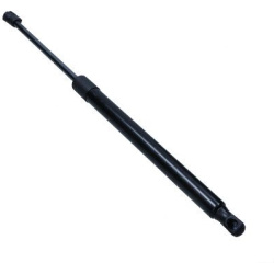 dujinė spyruoklė, bagažinė
                                MAXGEAR                                                12-2304