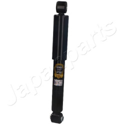 amortizatorius
JAPANPARTS MM-00625, JAPANPARTS
