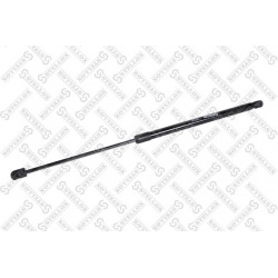 dujinė spyruoklė, gaubtas
                                STELLOX                                                11-10524-S