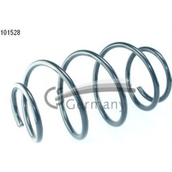 spyruoklė
CS Germany 14101528, CS Germany, 14