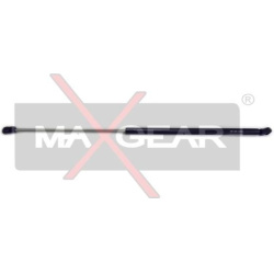 dujinė spyruoklė, bagažinė
                                MAXGEAR                                                12-0116