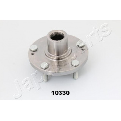 rato stebulė
                                JAPANPARTS                                                KK-10330, JAPANPARTS,