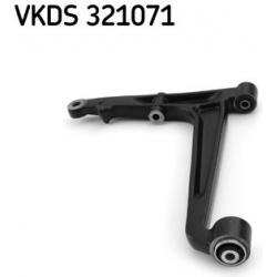 pakabos svirtis
                                SKF                                                VKDS 321071, SKF, VKDS3210