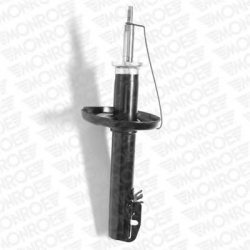 MONROE                                                16581, MONROE, 16581, auto detalė