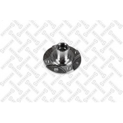 rato stebulė
                                STELLOX                                42-15108-SX, STELLOX, 42-15108-SX, auto 