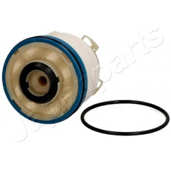 kuro filtras
                                JAPANPARTS                                                FC-ECO039, JAPANPARTS,