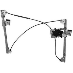 lango pakėliklis
                                MAGNETI MARELLI                                                350103229000