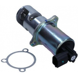 ERG vožtuvas
                                MAXGEAR                                                27-0161, MAXGEAR, 27-016