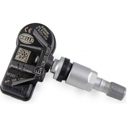 rato jutiklis, padangų slėgio kontrolės sistema
                                HELLA                                     